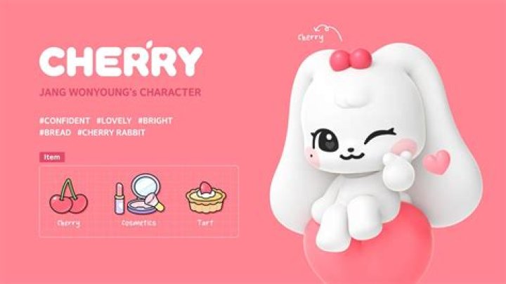 Who is Cherry Dollface Dating Now?