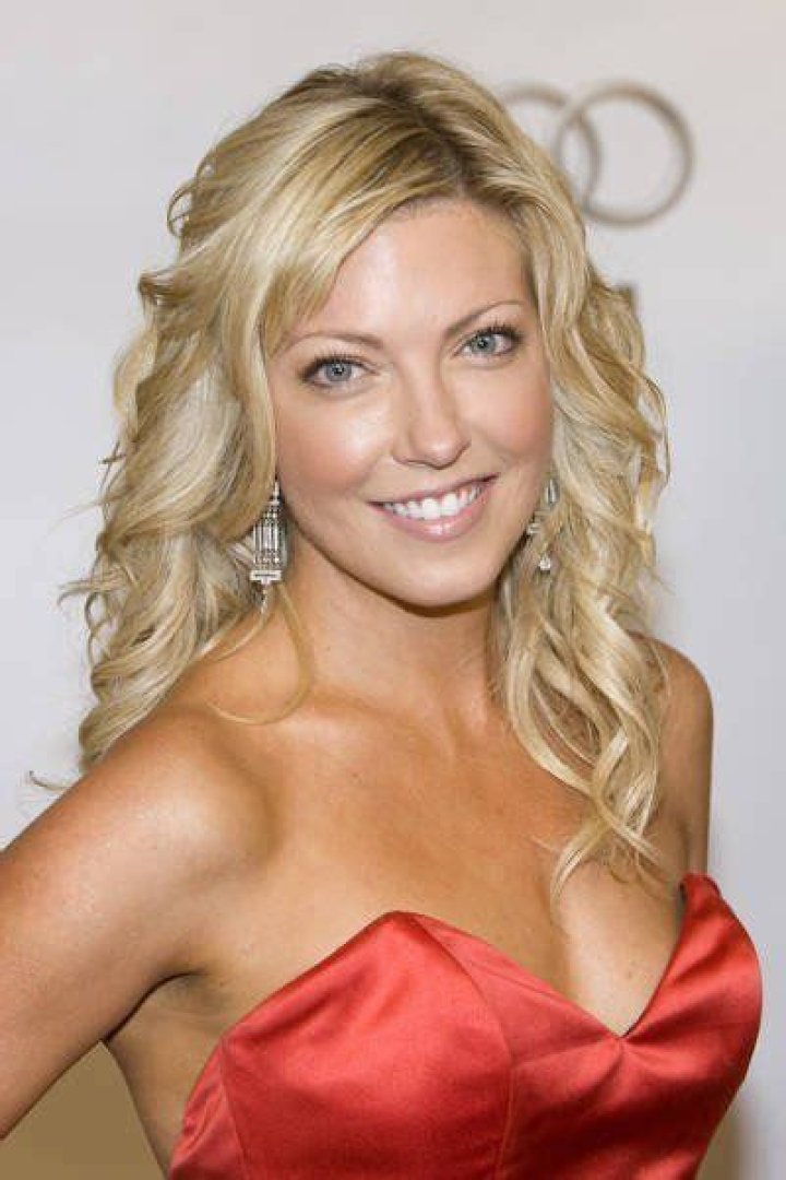 Who is Cheryl Hickey Dating Now?