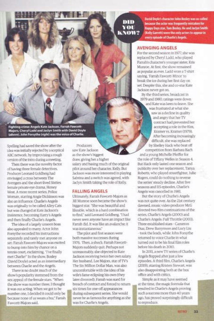 Who is Cheryl Ladd Dating Now