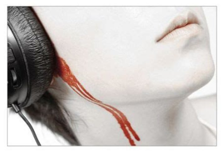 Who is Cheryl Pepsii Riley Dating Now