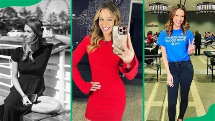 Who is Cheryl Scott Dating Now