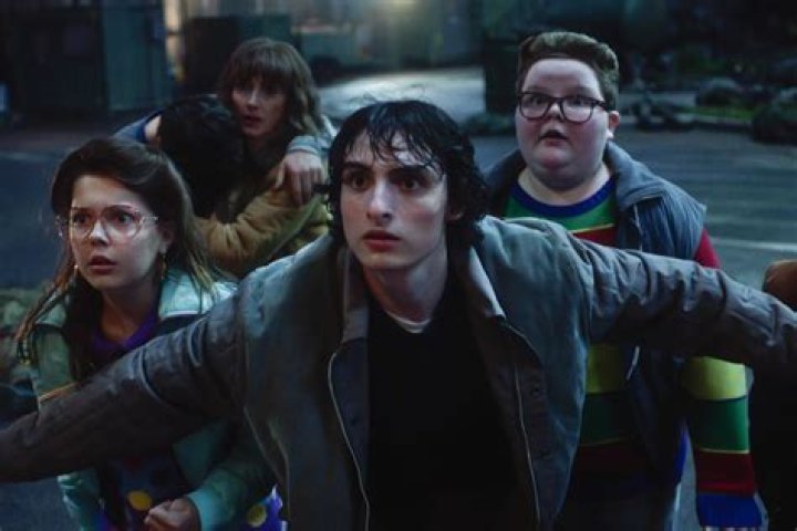 Who is Cheryl Wheeler Dating Now