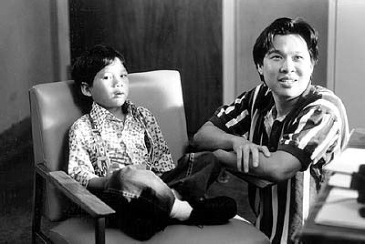 Who is Chi Muoi Lo Dating Now?