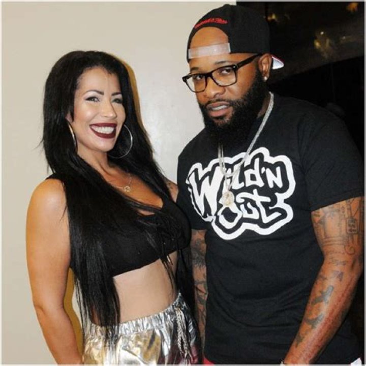 Who is Chico Bean Dating Now