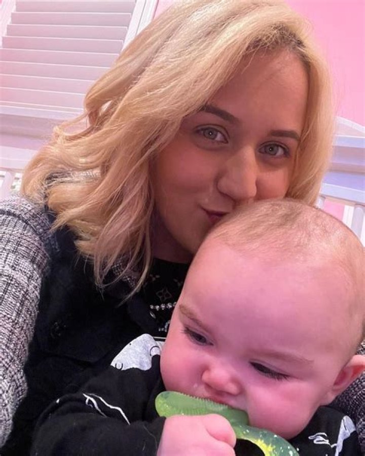 Who is Chilly Jimenez Dating Now?