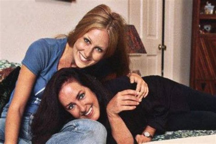 Who is China Kantner Dating Now