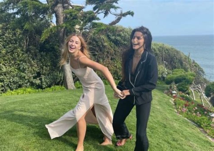 Who is Chloe Lukasiak Dating Now?