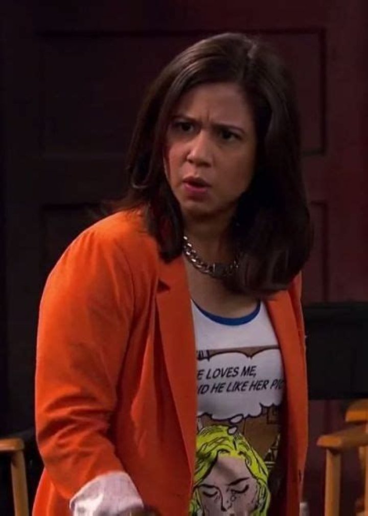 Who is Chloe Wepper Dating Now