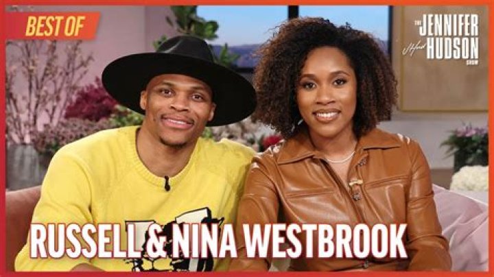 Who is Choyce Westbrook Dating Now