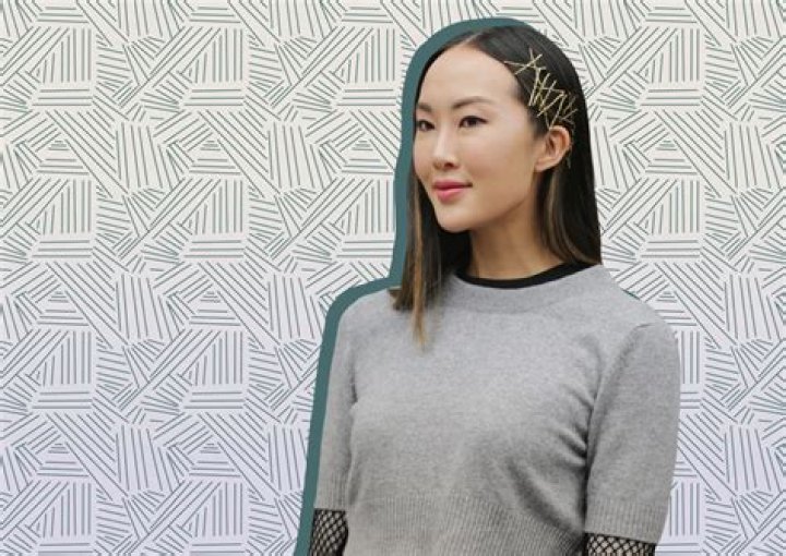 Who is Chriselle Lim Dating Now