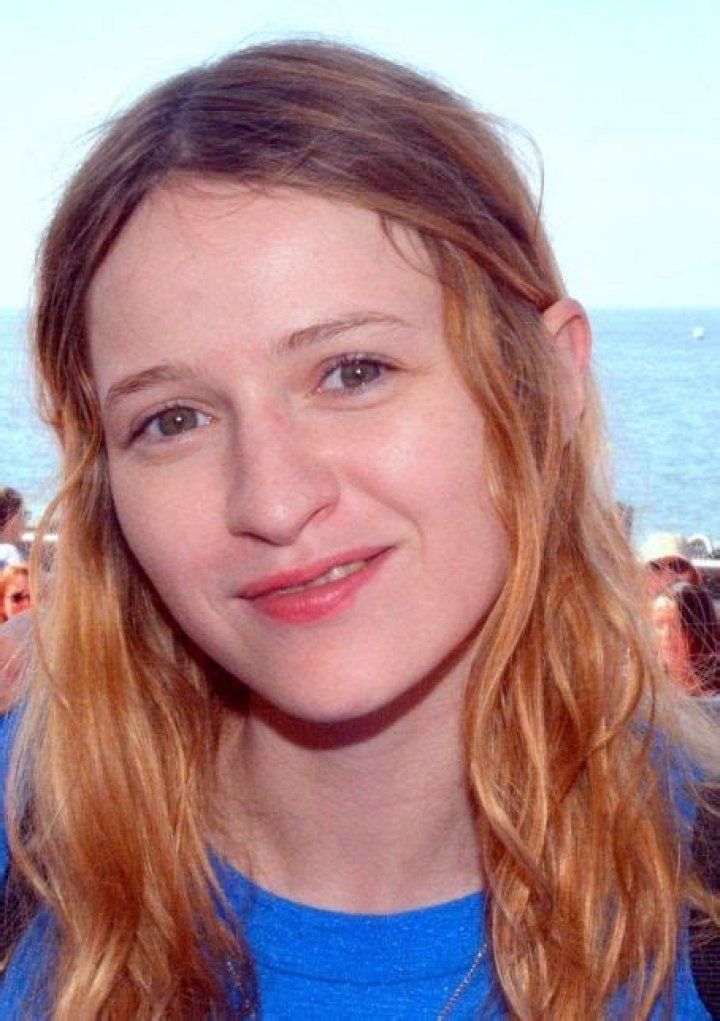 Who is Christa Theret Dating Now?