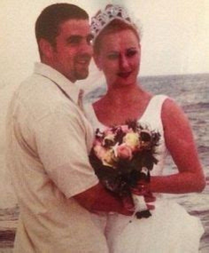 Who is Christi Lukasiak Dating Now