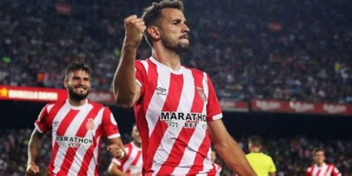 Who is Christian Stuani Dating Now?