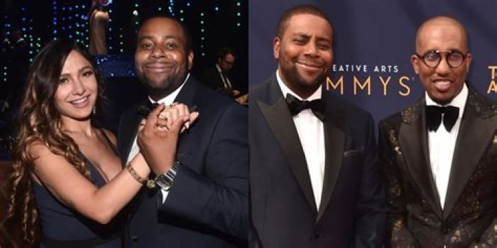 Who is Christina Evangeline Dating Now