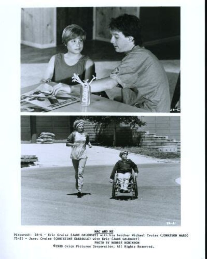 Who is Christine Ebersole Dating Now?