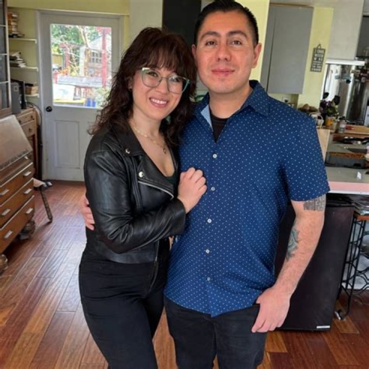 Who is Christo Bowman Dating Now?