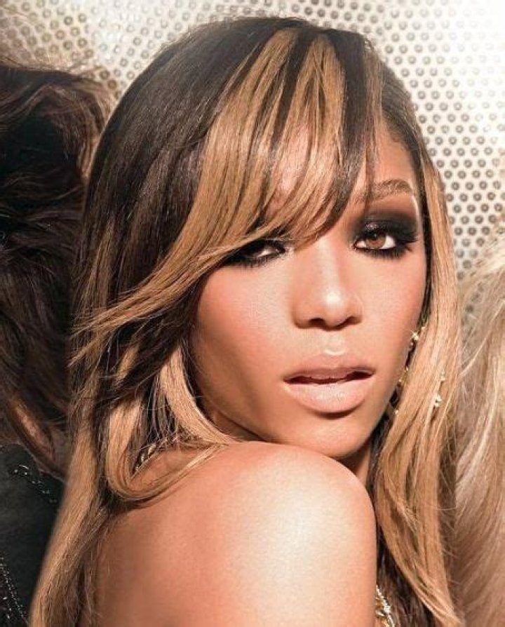 Who is Chrystina Sayers Dating Now?