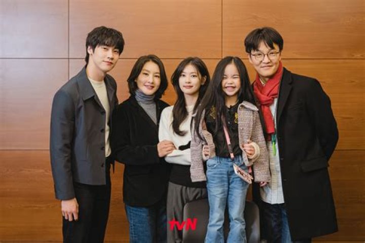 Who is Chul Soon Dating Now?