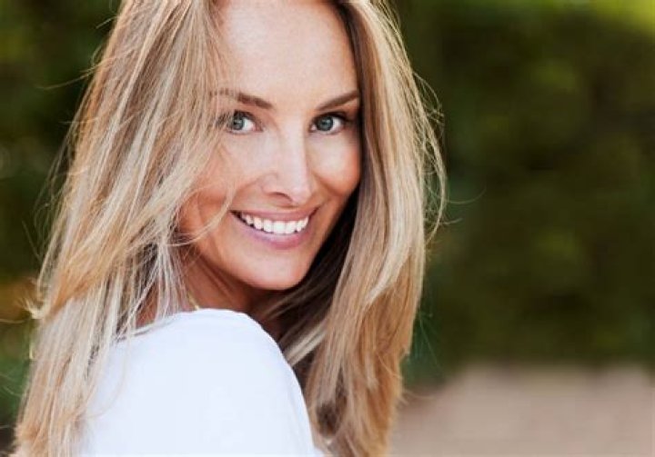 Who is Chynna Phillips Dating Now?