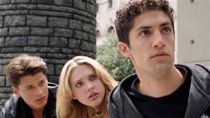 Who is Ciara Hanna Dating Now