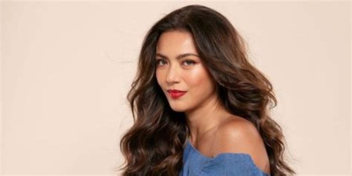 Who is Ciara Sotto Dating Now