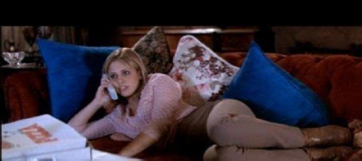 Who is Cici Dating Now?