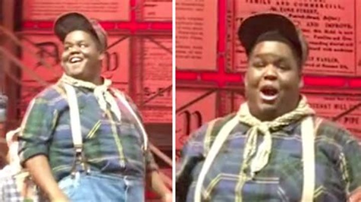 Who is Cindy Barshop Dating Now?