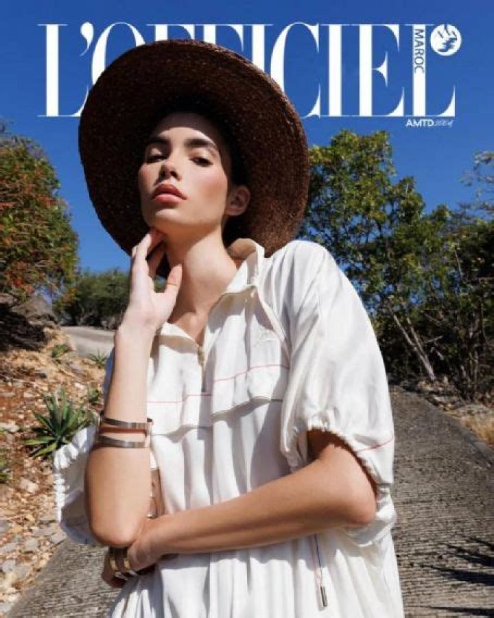 Who is Cindy Mello Dating Now