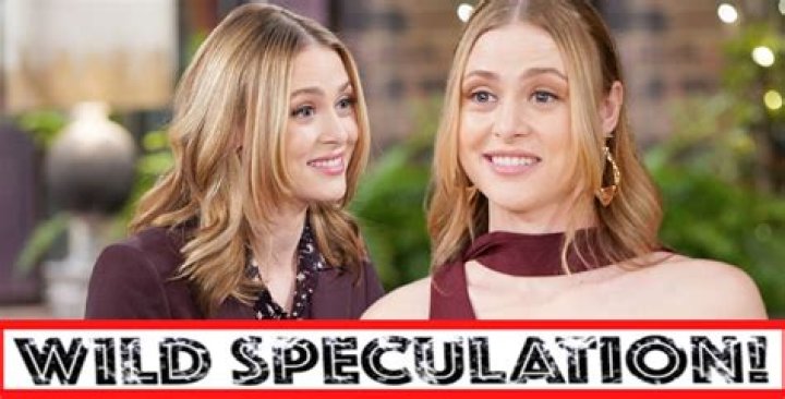 Who is Claire Cottrill Dating Now