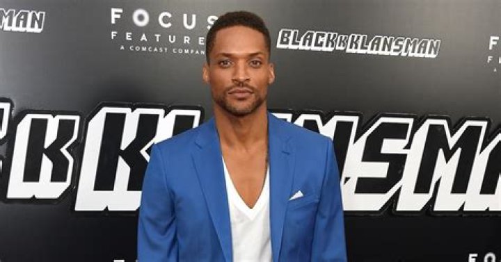 Who is Cleo Anthony Dating Now