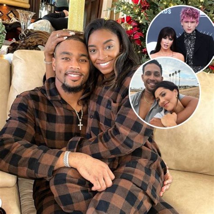 Who is Clifton Powell Dating Now?