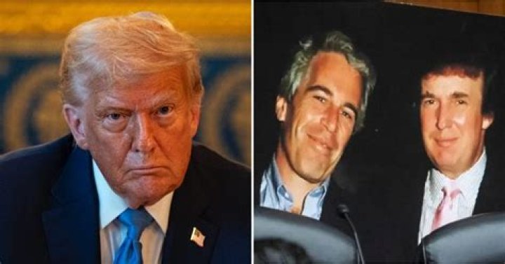 Who is Clinton Kane Dating Now