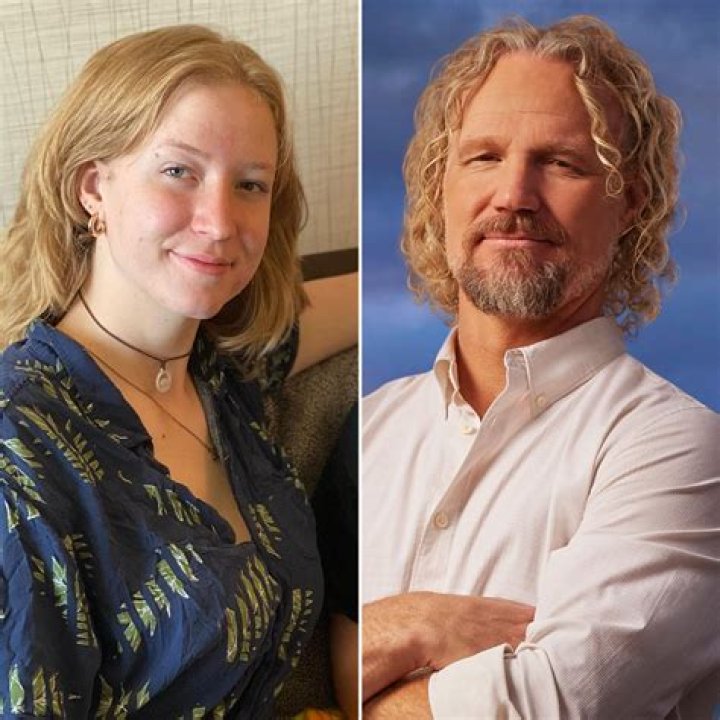 Who is Cody Strong Dating Now?