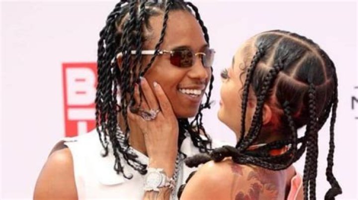 Who is Coi Leray Dating Now