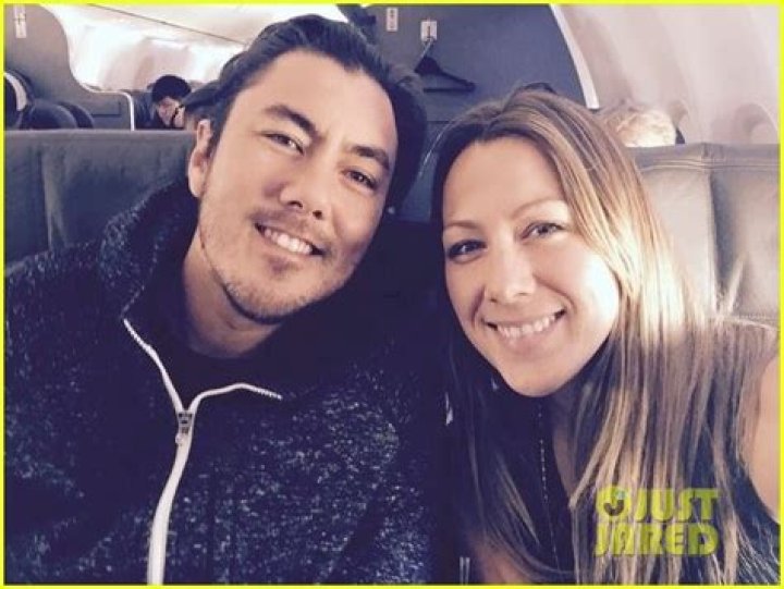 Who is Colbie Caillat Dating Now