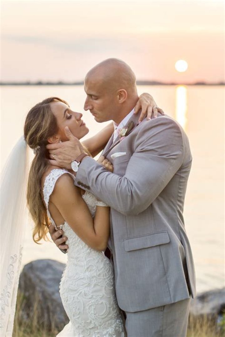 Who is Collie Buddz Dating Now