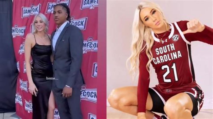 Who is Collin Raye Dating Now