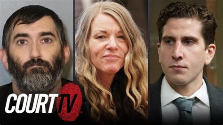 Who is Court Westcott Dating Now?