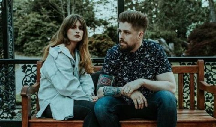 Who is Courtney Laplante Dating Now?