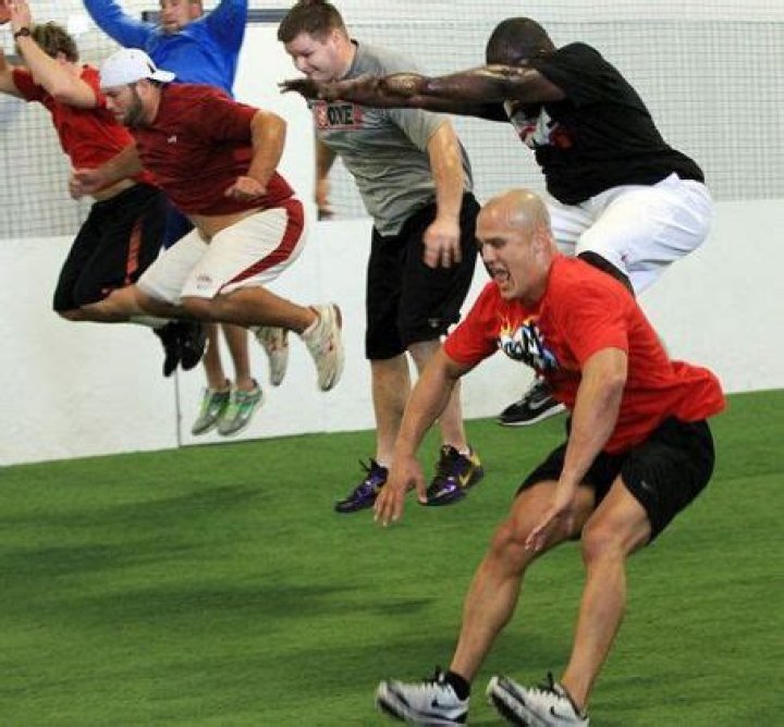 Who is Coy Wire Dating Now