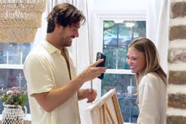 Who is Craig Ehlo Dating Now?