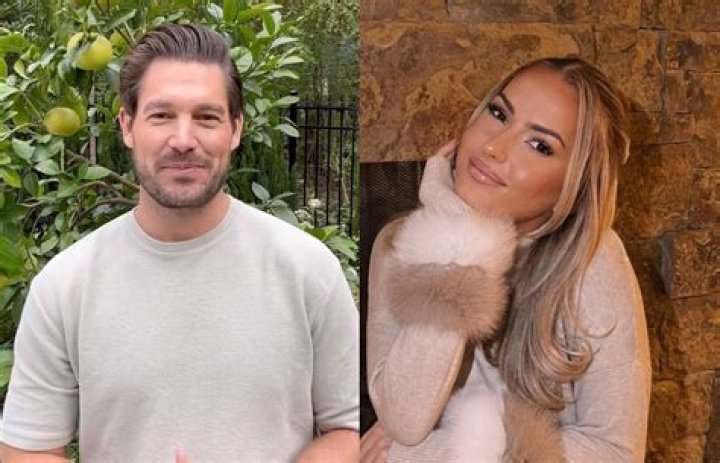 Who is Craig Smith Dating Now?