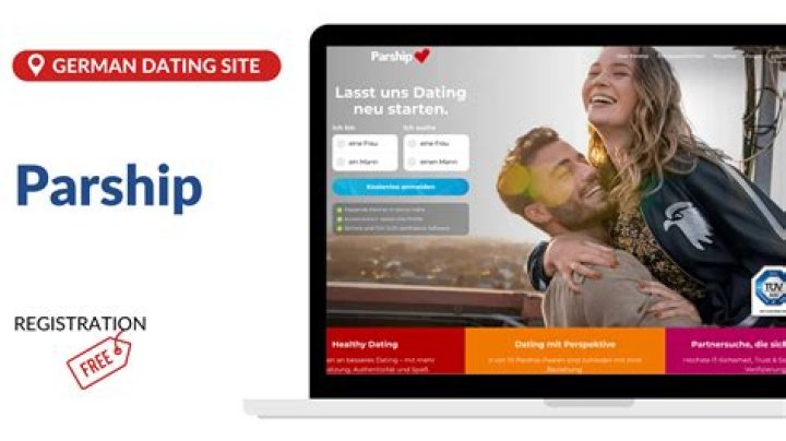 Who is Crecer German Dating Now?