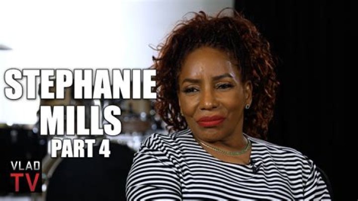 Who is Crispian Mills Dating Now