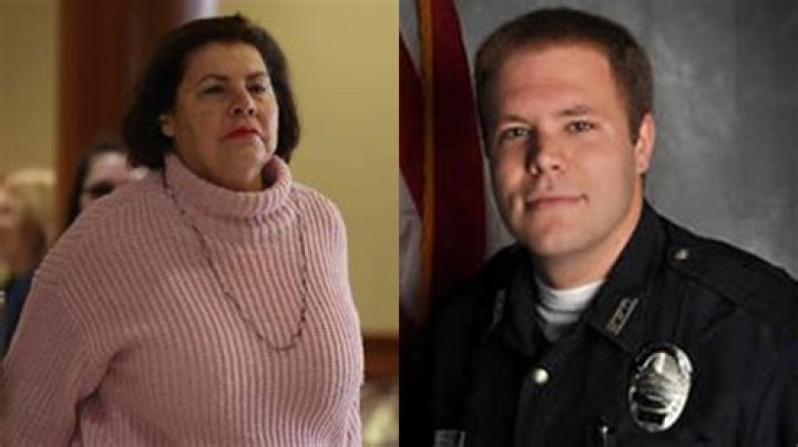 Who is Crystal Abigail Suarez Dating Now?