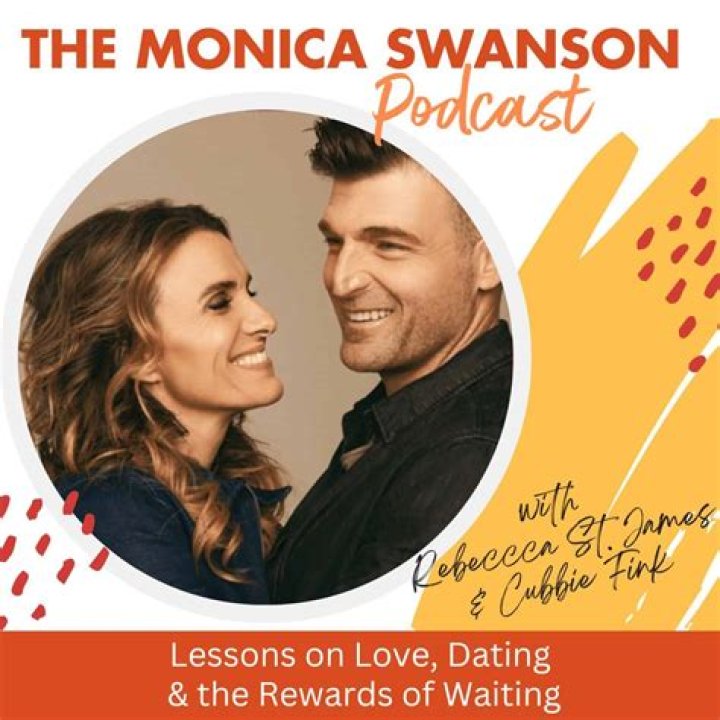 Who is Cub Swanson Dating Now?