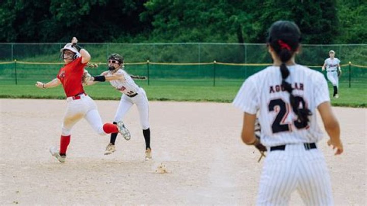 Who is Cufboys Dating Now?