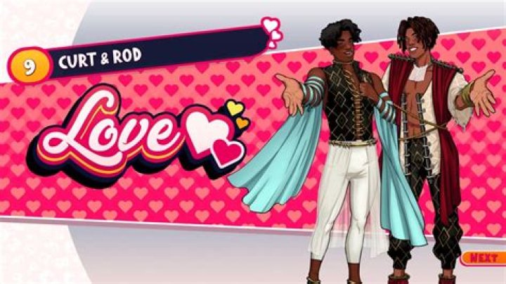 Who is Curt Schilling Dating Now?