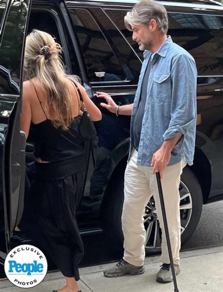 Who is Curtis Lepore Dating Now?