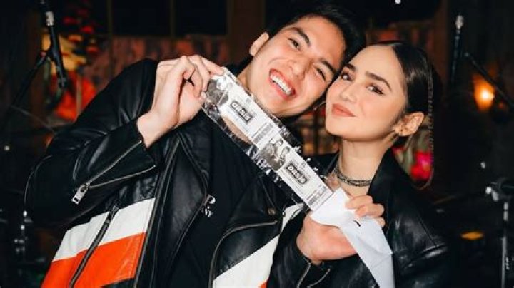 Who is Cut Syifa Dating Now?